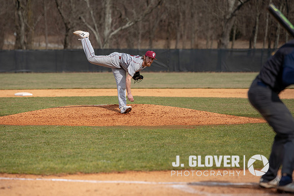 Baseball-08932