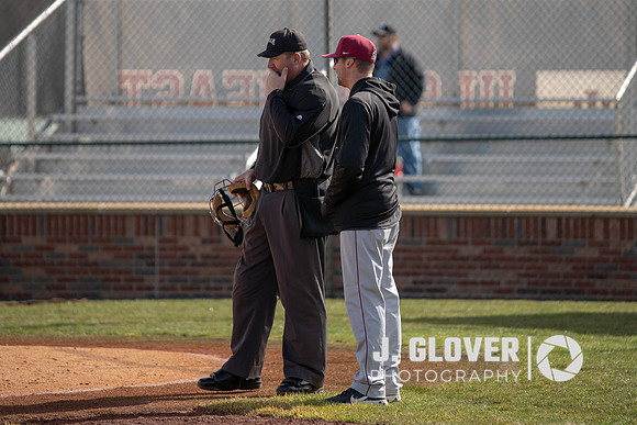Baseball-09114