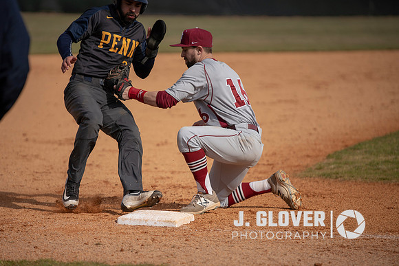 Baseball-09067