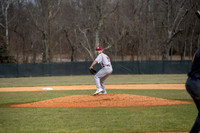 Baseball-08926