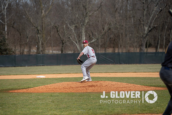 Baseball-08926