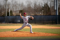 Baseball-09003