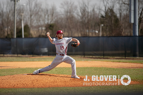 Baseball-09003