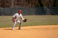 Baseball-09049
