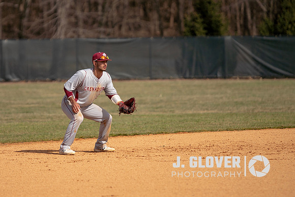 Baseball-09049