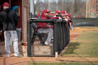 Baseball-08937