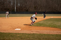 Baseball-09029