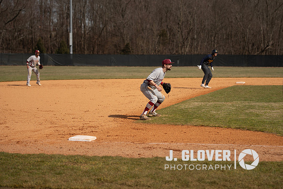 Baseball-09029
