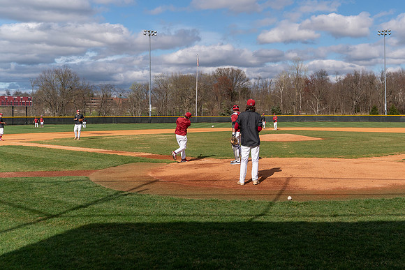 JMG-3768