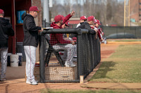 Baseball-08936