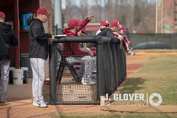 Baseball-08936