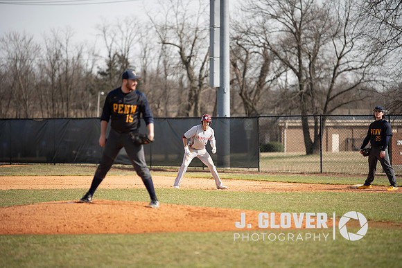 Baseball-09095