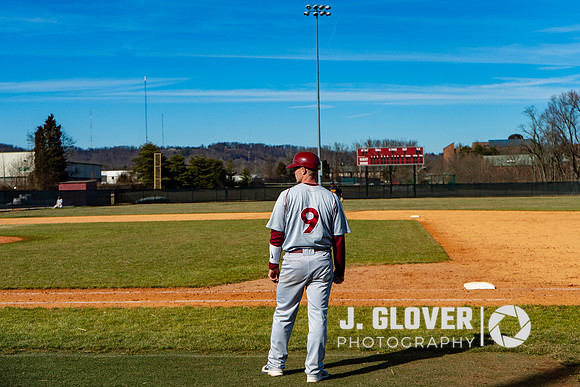 Baseball-09173