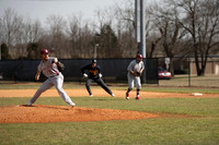 Baseball-09023