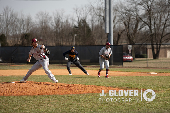 Baseball-09023