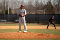 Baseball-09012