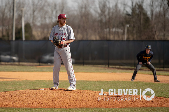 Baseball-09012