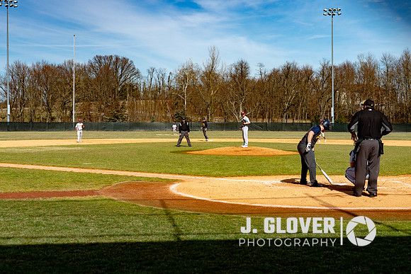 Baseball-09131