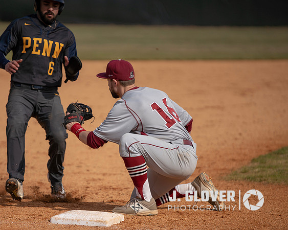 Baseball-09066