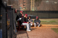Baseball-09044
