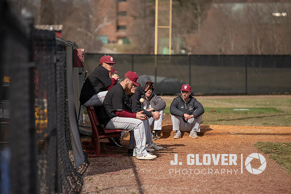 Baseball-09044