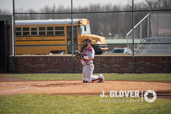 Baseball-09113