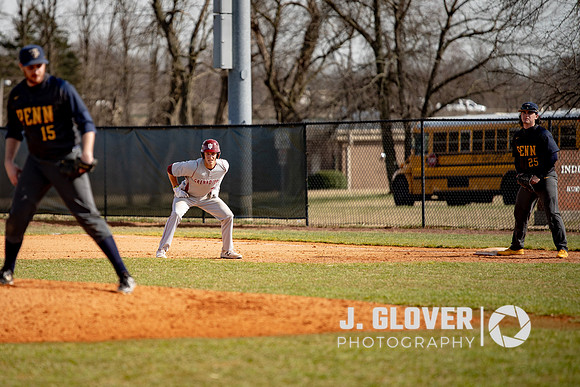 Baseball-09084