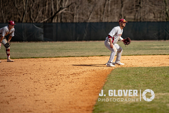 Baseball-09126