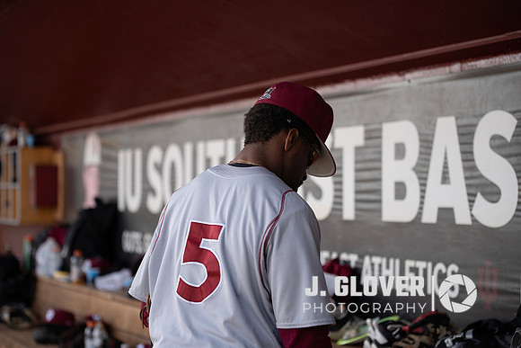 Baseball-09108