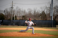 Baseball-08998