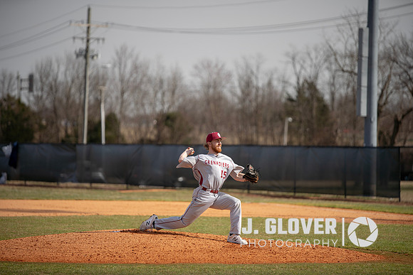 Baseball-08998