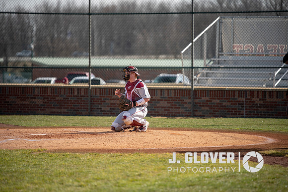 Baseball-09111