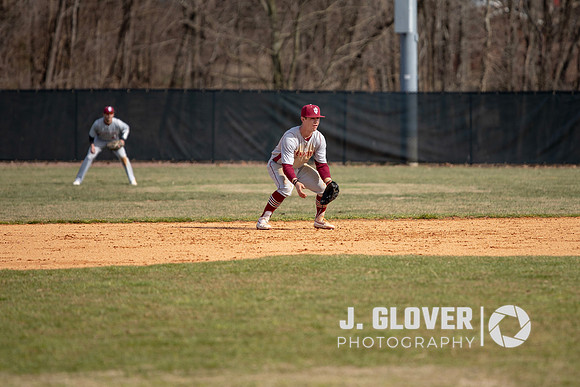 Baseball-09058