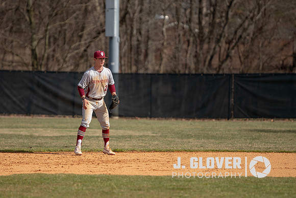 Baseball-09050