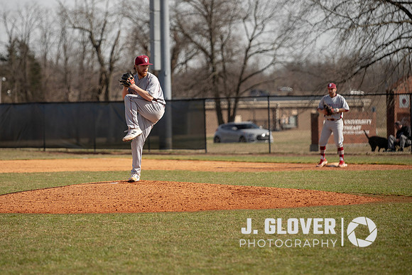 Baseball-09122