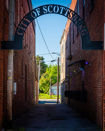 _JMG7451