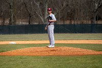 Baseball-08925