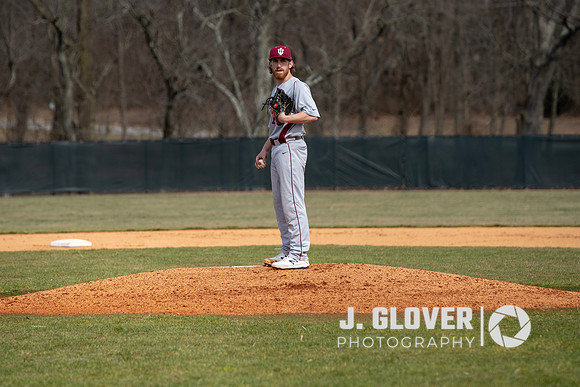 Baseball-08925
