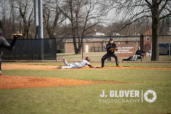 Baseball-09089